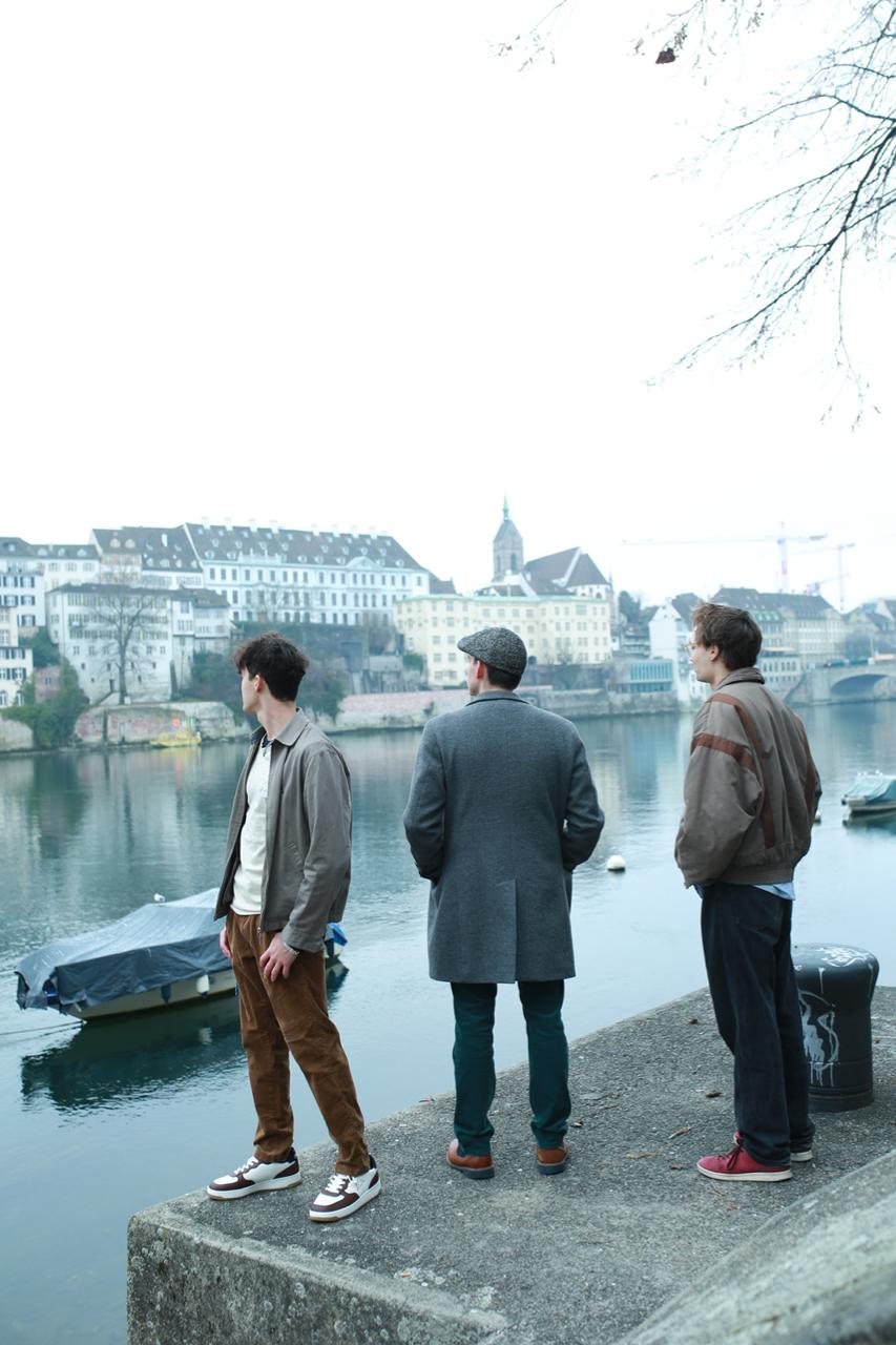 /dms853  /cargobar-event-pictures/2026/gocart/untitled1/PIERDOMINCI-TRIO/PIERDOMINCI%20TRIO.jpg