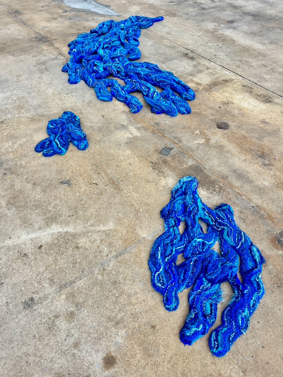 /dms960  /cargobar-event-pictures/2026/gocart/untitled2/NIKA-TIMASHKOVA2/NIKA%20TIMASHKOVA2.jpg