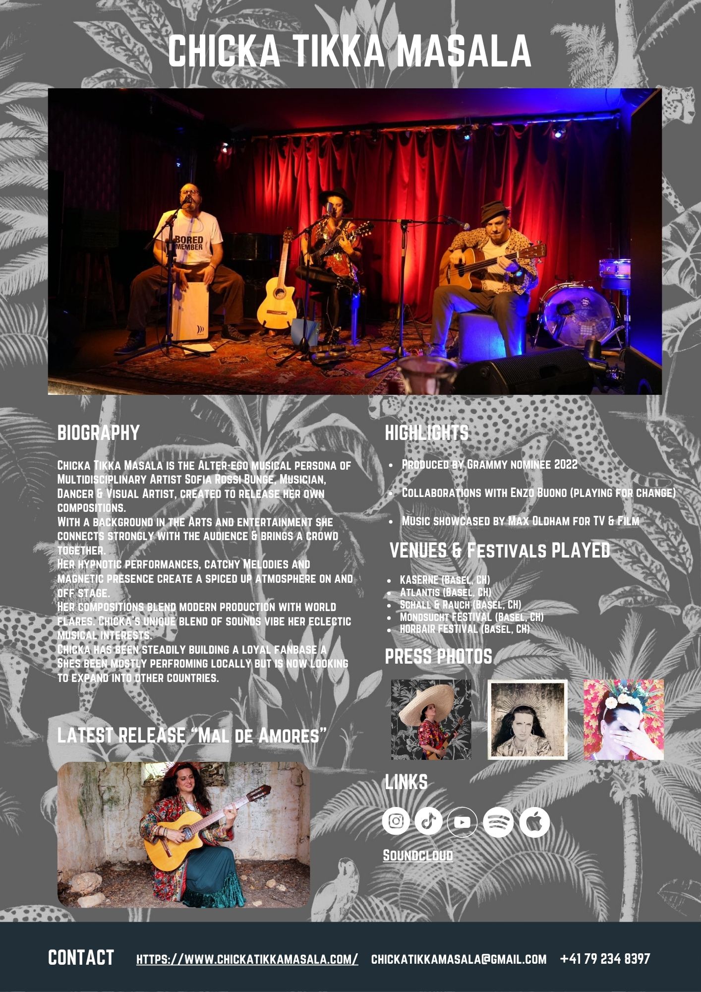 /dms1414  /cargobar-event-pictures/2026/gocart/untitled3/chickatikamasala.jpg