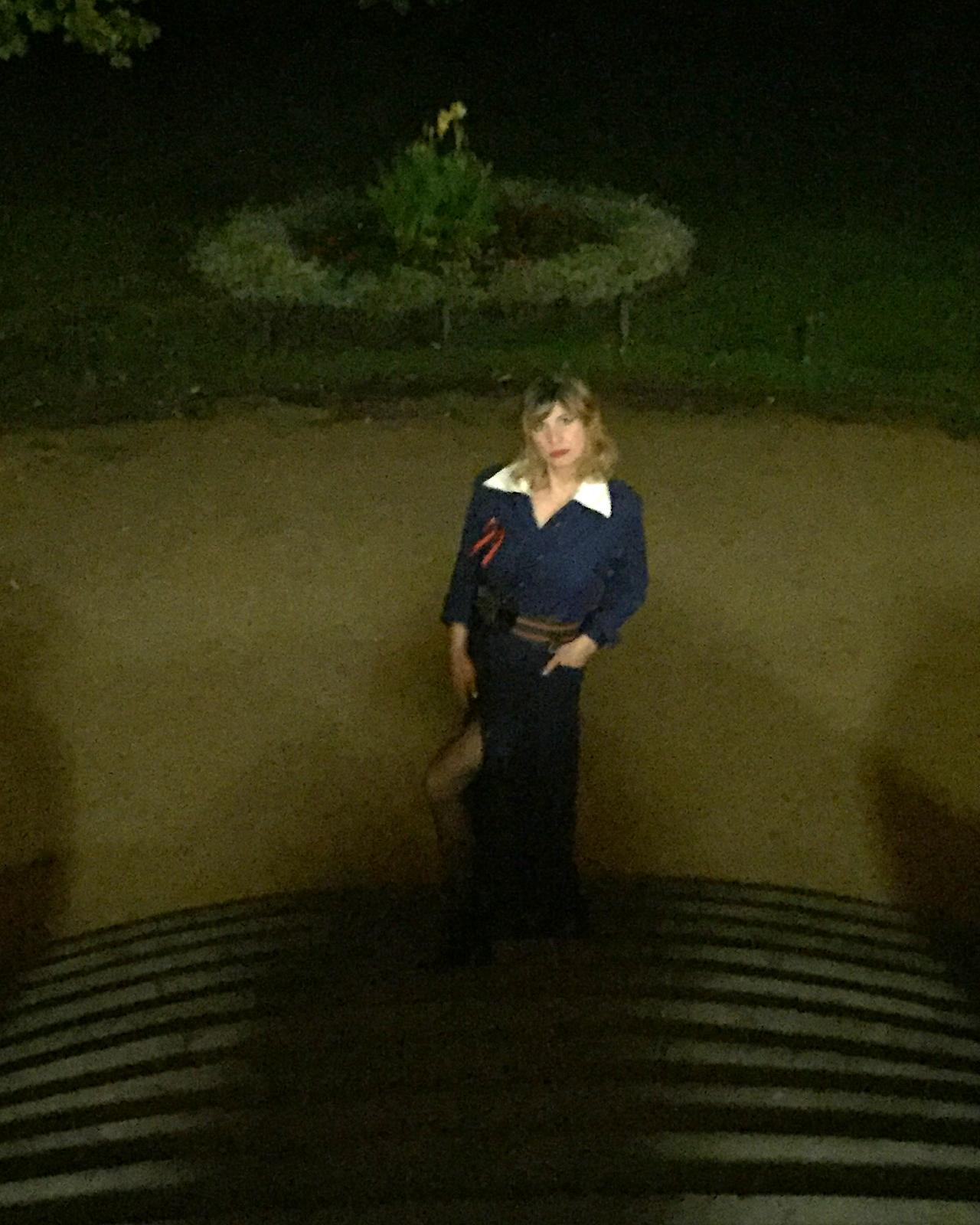 /dms1280  /cargobar-event-pictures/2026/gocart/untitled4/GinaDOrio.jpg