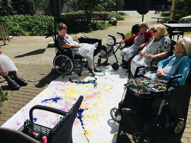 /dms640  /cargobar-event-pictures/2026/gocart/untitled5/Wheelchair.jpeg