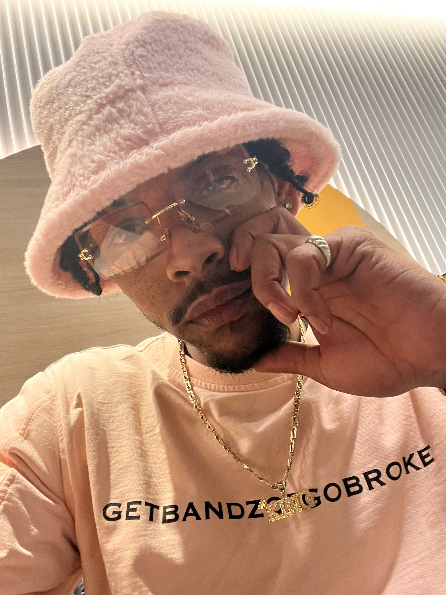 /dms1536  /cargobar-event-pictures/2026/gocart/untitled6/Getbanz.jpg