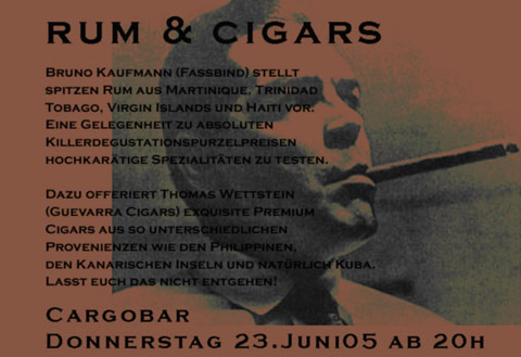 /dms480  /cargobar-event-pictures/pictures/20050623rumandcigars.jpg