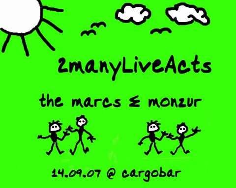 /dms480  /cargobar-event-pictures/pictures/20070914_2manyliveacts.jpg