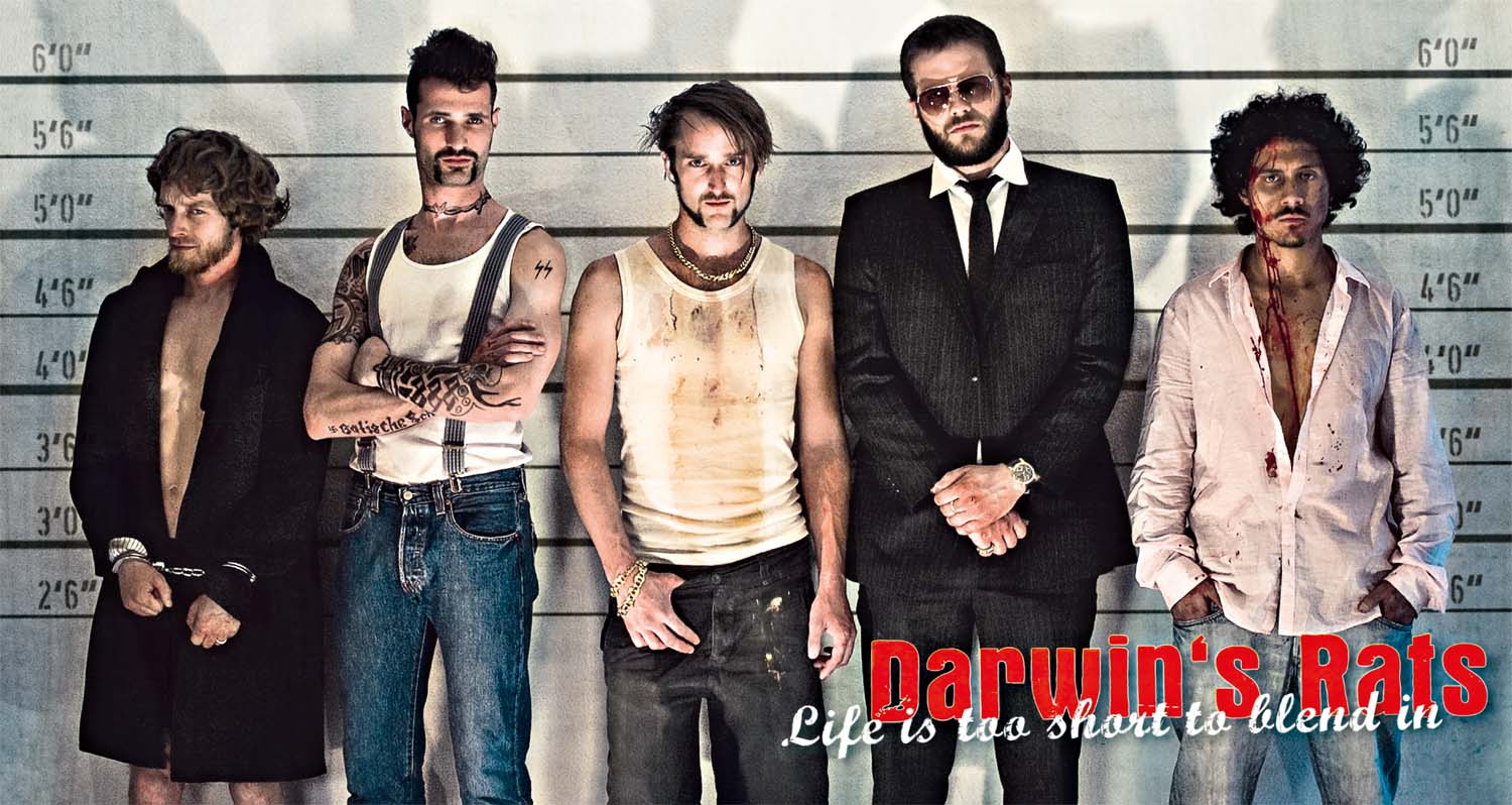 /dms1500  /cargobar-event-pictures/untitled/untitled8/untitled/Cargo_Programm_DR1.jpg