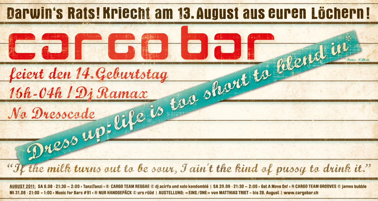 /dms1500  /cargobar-event-pictures/untitled/untitled8/untitled/Cargo_Programm_DR2.jpg