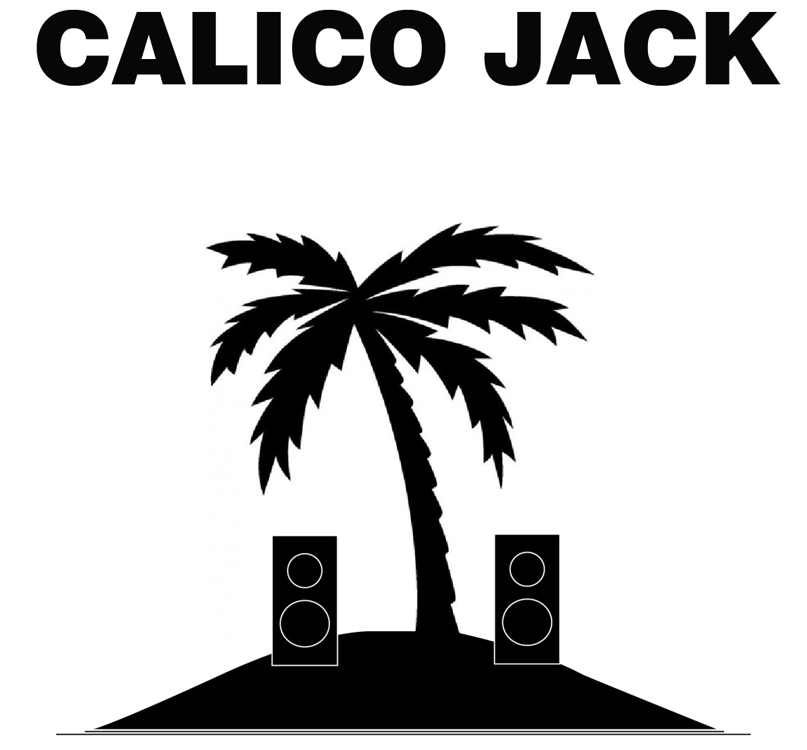 /dms1147  /cargobar-event-pictures/untitled0/untitled3/untitled0/CALICO-JACK/CALICO%20JACK.jpg