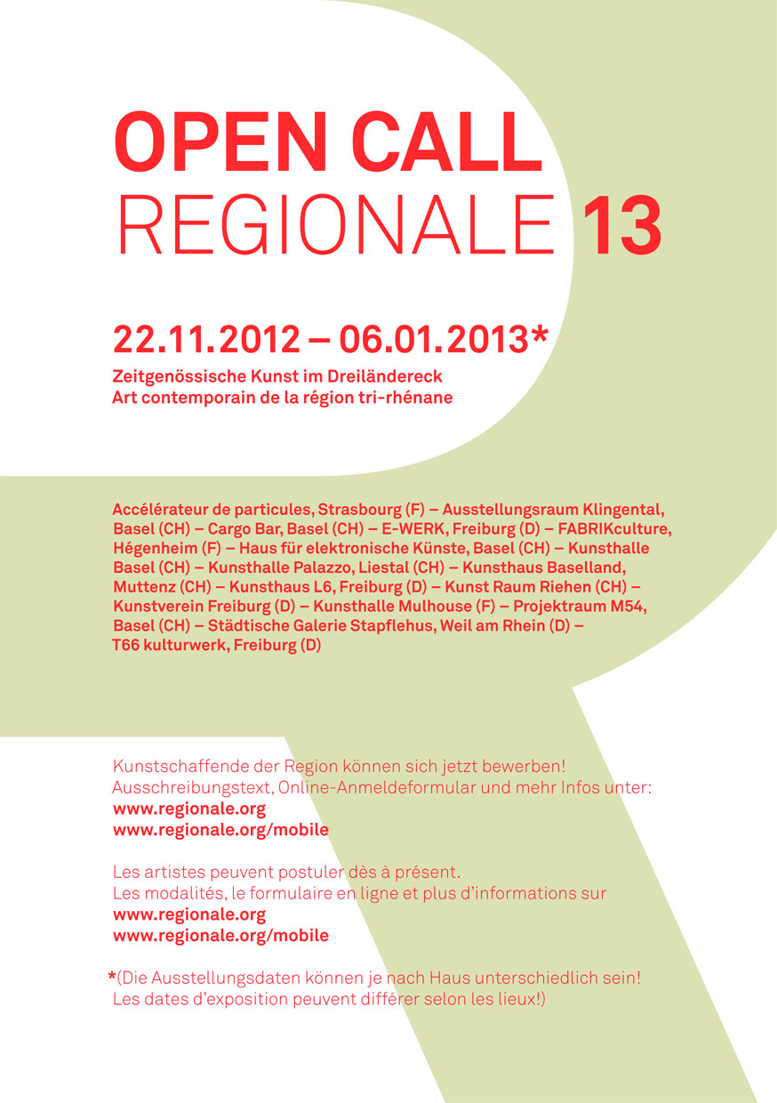 /dms874  /cargobar-event-pictures/untitled0/untitled4/untitled1/REGIONALE_13_OPEN-CALL_MAIL.jpg