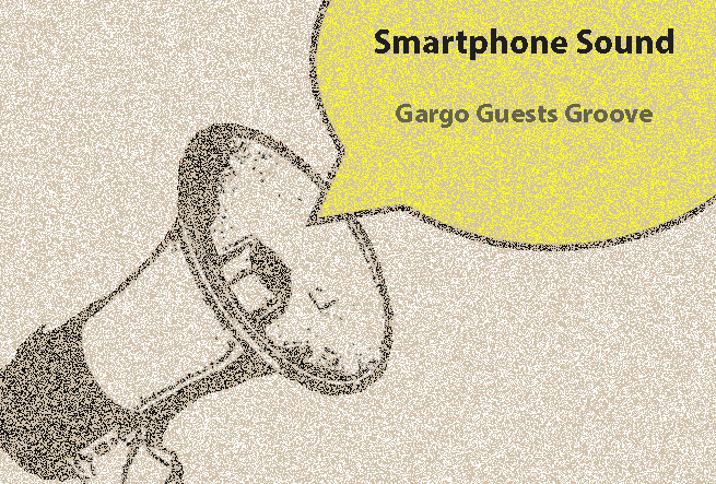 /dms655  /cargobar-event-pictures/untitled2/untitled2/untitled2/smartphone-sound/smartphone%20sound.jpg