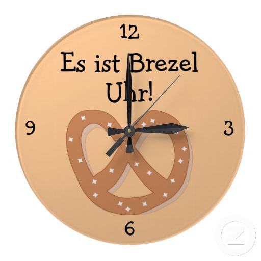 /dms512  /cargobar-event-pictures/untitled2/untitled4/brezel_uhr_brezel_uhr_oktoberfest_spass-r144468ddee4644b8b703c22b00eda736_fup13_8byvr_512.jpg