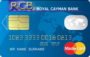 /dms300  /cargobar-event-pictures/untitled4/untitled4/untitled5/walderama-credit-card/walderama%20credit-card.jpg