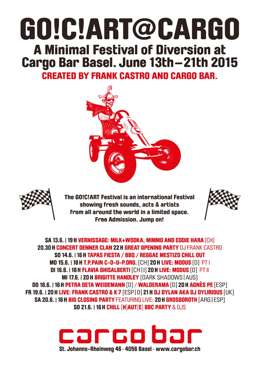 /dms898  /cargobar-event-pictures/untitled4/untitled4/untitled8/RZ_Cargo_GoCart_Plakat_WEB.jpg