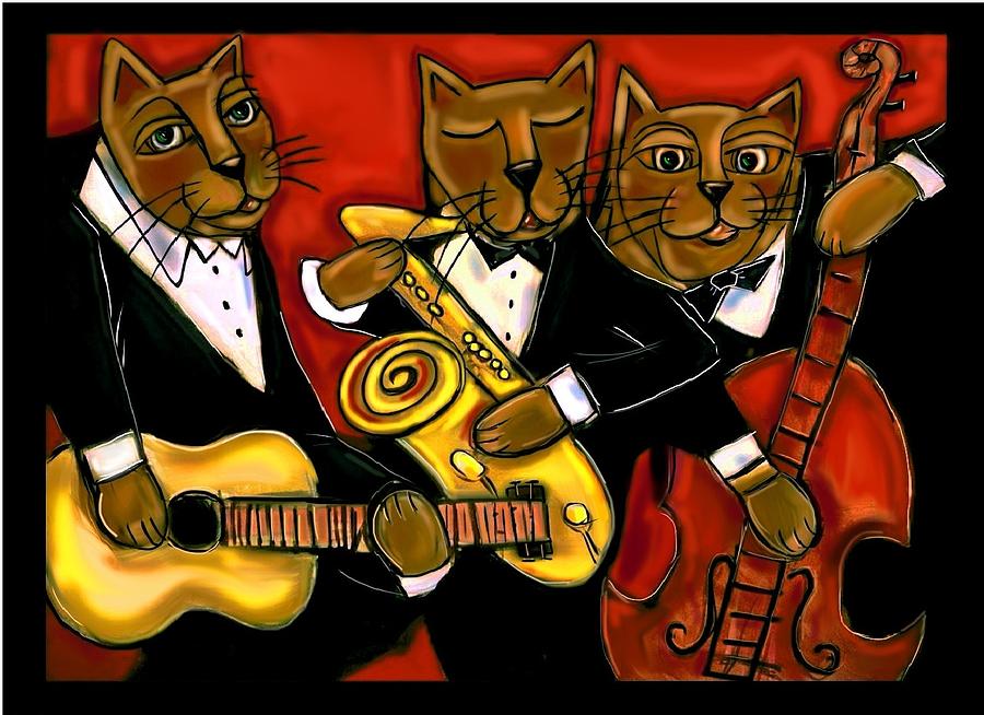 /dms900  /cargobar-event-pictures/untitled5/untitled1/untitled1/cool-jazz-cats-cynthia-snyder.jpg