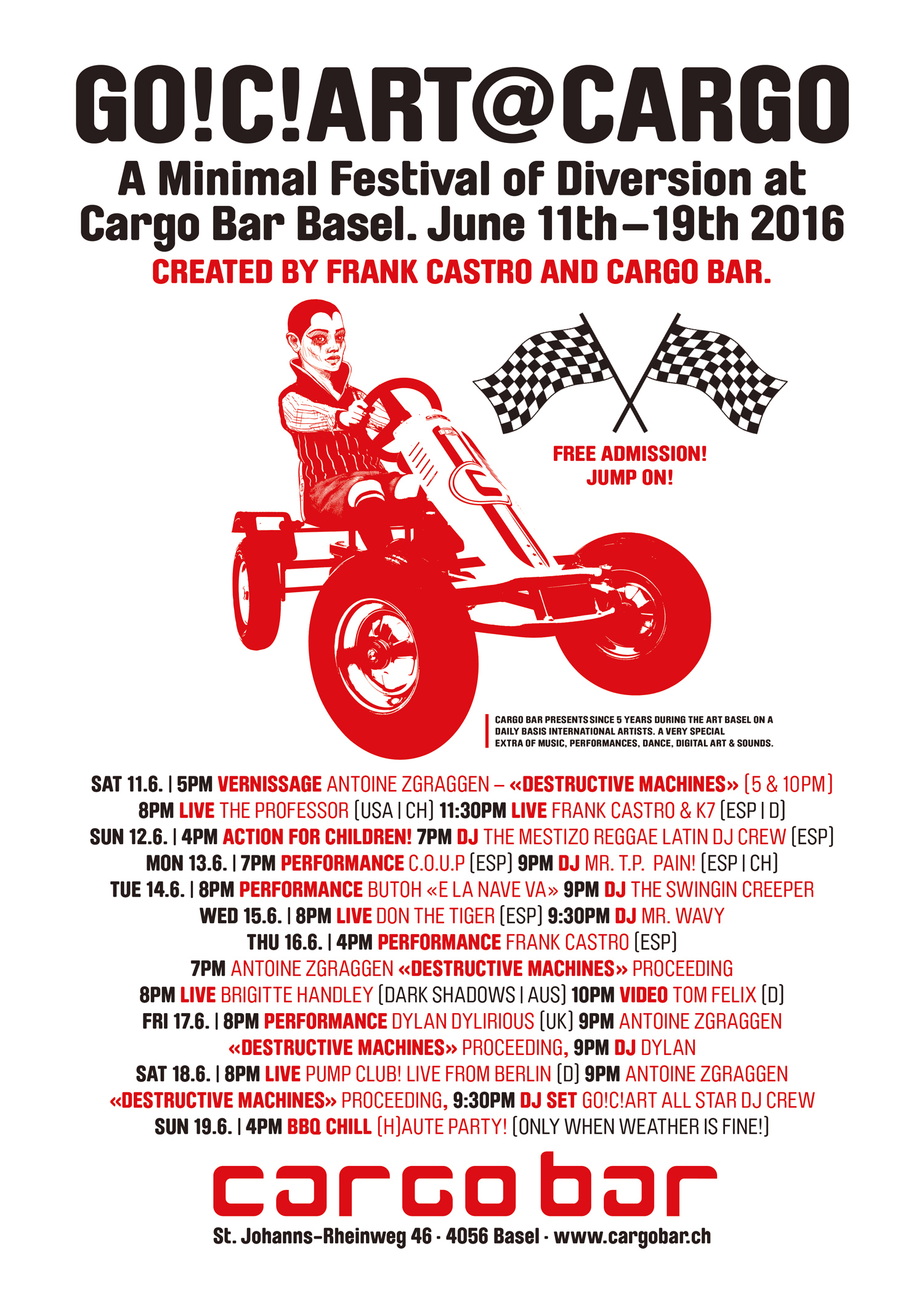 /dms1500  /cargobar-event-pictures/untitled5/untitled4/untitled/RZ_Cargo_GoCart_Plakat_2016_WEB.jpg