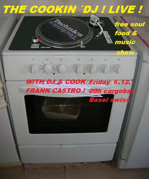 /dms503  /cargobar-event-pictures/untitled6/cookin-vinyl-show-cargo-2019/cookin%20vinyl%20show%20cargo%202019.jpg