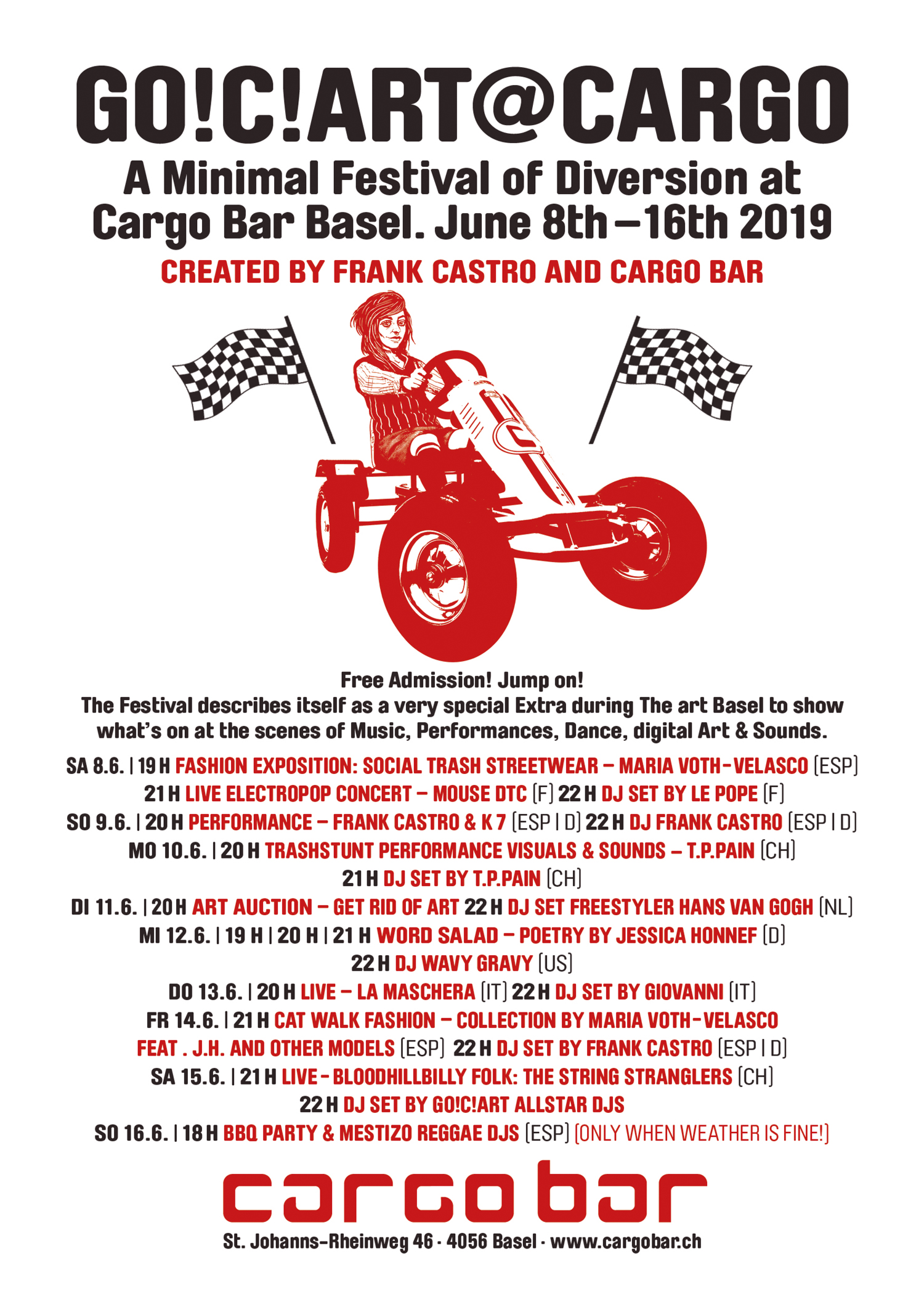 /dms1500  /cargobar-event-pictures/untitled6/untitled20/RZ_Plakat_Cargo_GoCart_2019_WEB.jpg